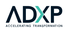 ADXP