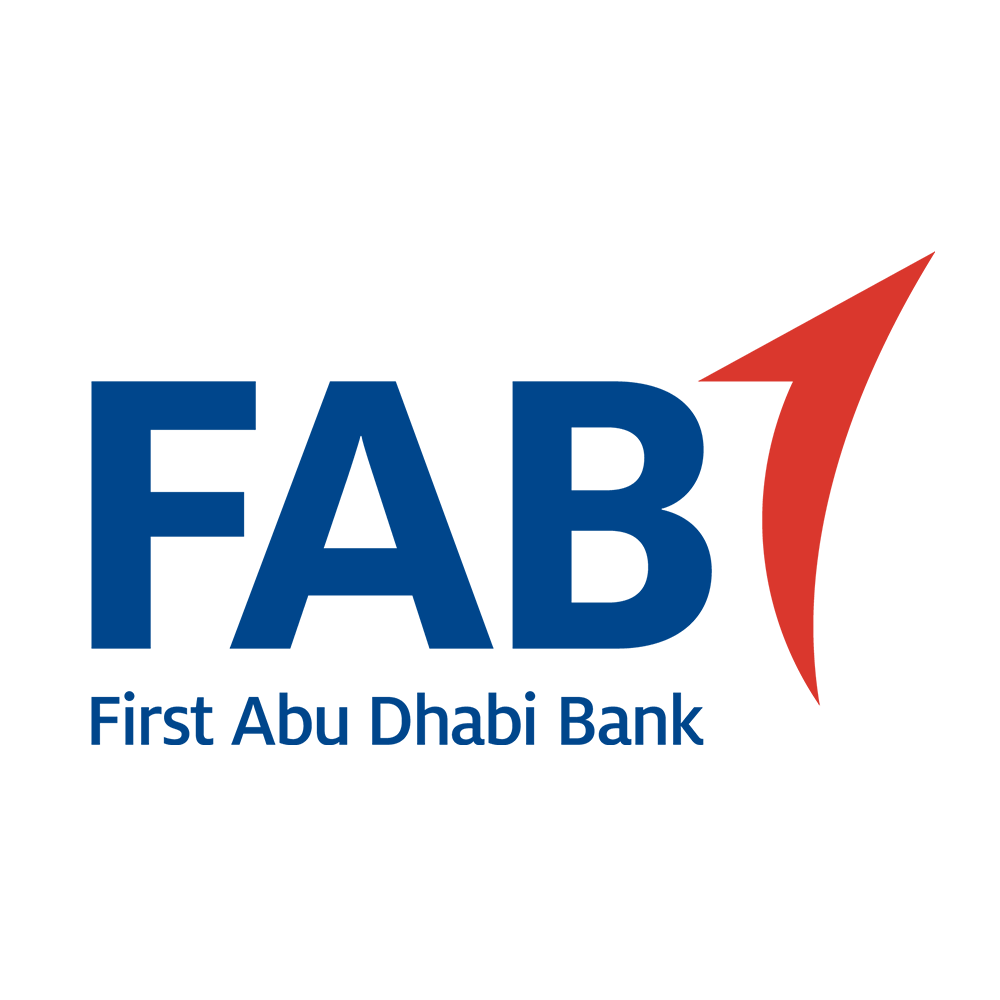 First Abu Dhabi Bank