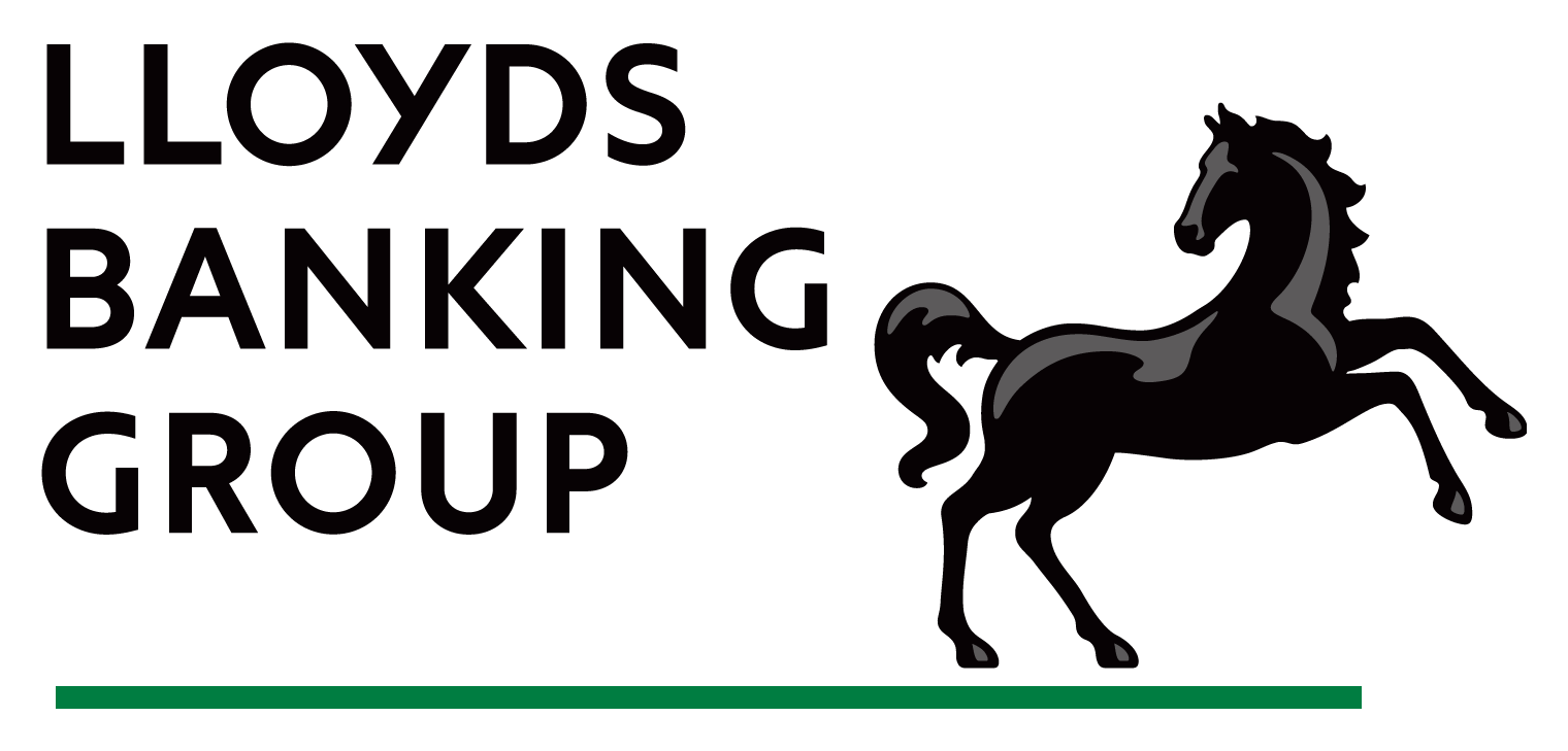 Lloyds Banking Group